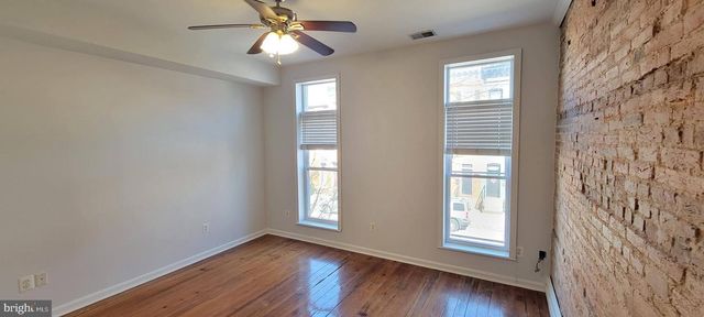 926 S HANOVER ST, Baltimore, MD 21230