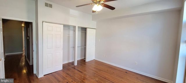 926 S HANOVER ST, Baltimore, MD 21230