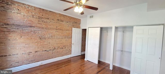 926 S HANOVER ST, Baltimore, MD 21230
