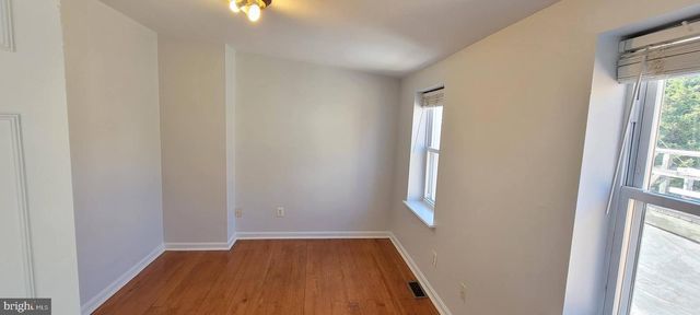 926 S HANOVER ST, Baltimore, MD 21230