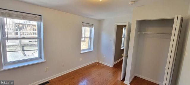 926 S HANOVER ST, Baltimore, MD 21230