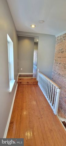 926 S HANOVER ST, Baltimore, MD 21230