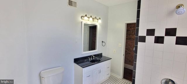 926 S HANOVER ST, Baltimore, MD 21230