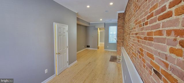 926 S HANOVER ST, Baltimore, MD 21230