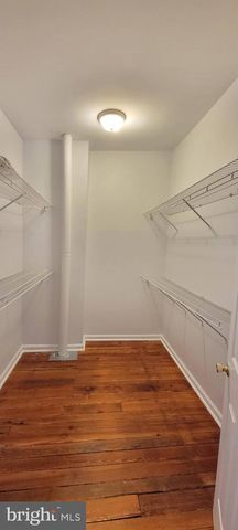 926 S HANOVER ST, Baltimore, MD 21230