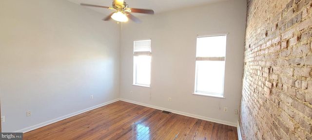 926 S HANOVER ST, Baltimore, MD 21230