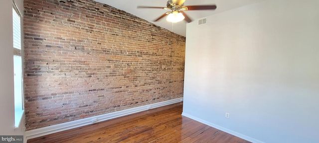 926 S HANOVER ST, Baltimore, MD 21230