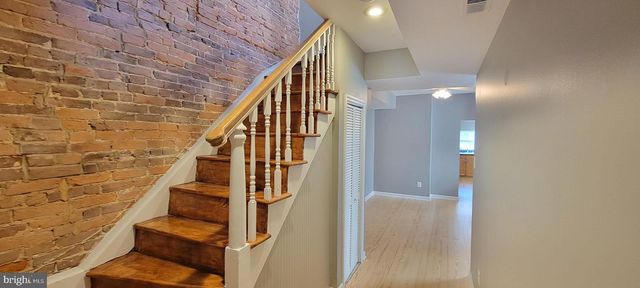 926 S HANOVER ST, Baltimore, MD 21230