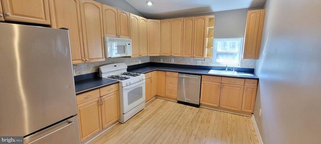 926 S HANOVER ST, Baltimore, MD 21230