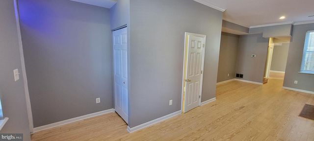926 S HANOVER ST, Baltimore, MD 21230