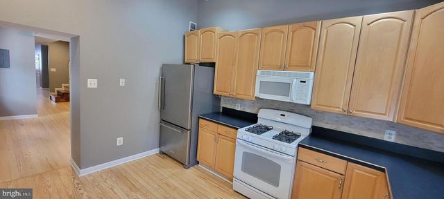 926 S HANOVER ST, Baltimore, MD 21230