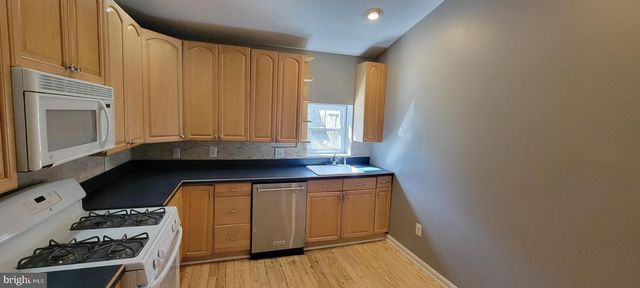 926 S HANOVER ST, Baltimore, MD 21230
