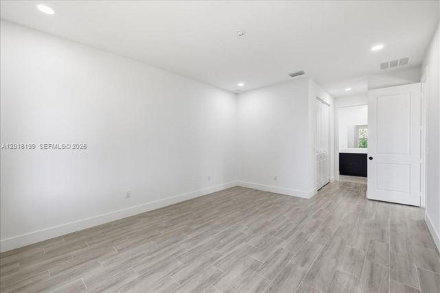 136 Lomas Rd, Other City - In The State Of Florida, FL 33947