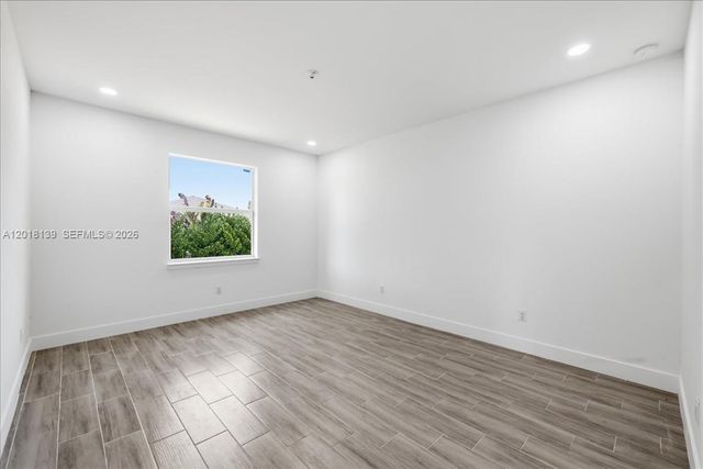 136 Lomas Rd, Other City - In The State Of Florida, FL 33947