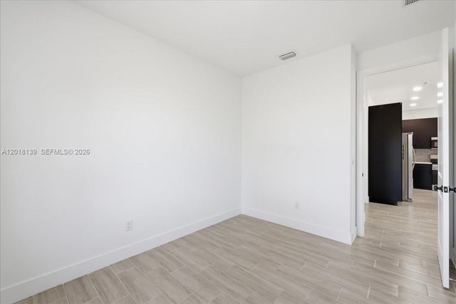 136 Lomas Rd, Other City - In The State Of Florida, FL 33947