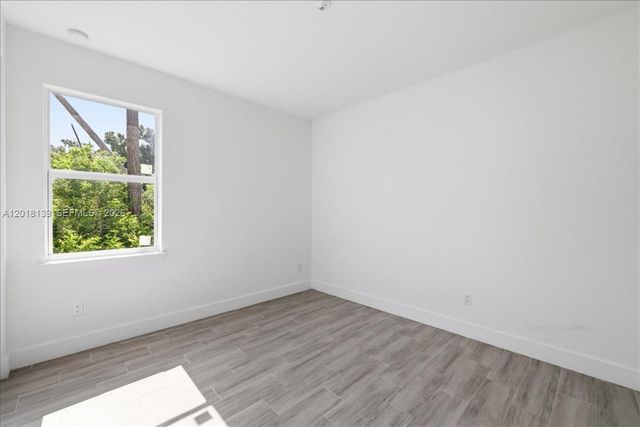 136 Lomas Rd, Other City - In The State Of Florida, FL 33947
