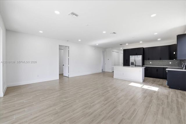 136 Lomas Rd, Other City - In The State Of Florida, FL 33947