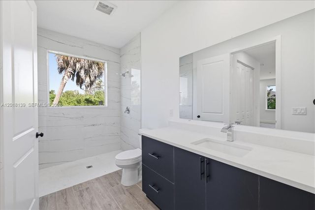 136 Lomas Rd, Other City - In The State Of Florida, FL 33947