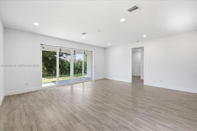 136 Lomas Rd, Other City - In The State Of Florida, FL 33947