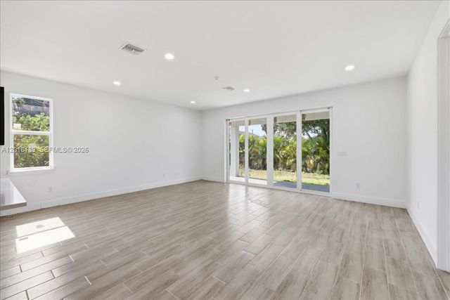 136 Lomas Rd, Other City - In The State Of Florida, FL 33947