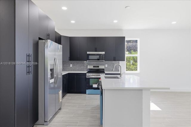 136 Lomas Rd, Other City - In The State Of Florida, FL 33947