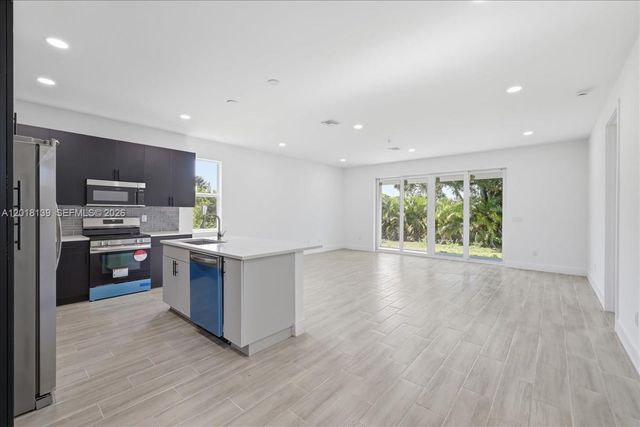 136 Lomas Rd, Other City - In The State Of Florida, FL 33947