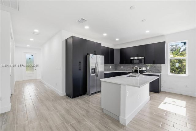 136 Lomas Rd, Other City - In The State Of Florida, FL 33947