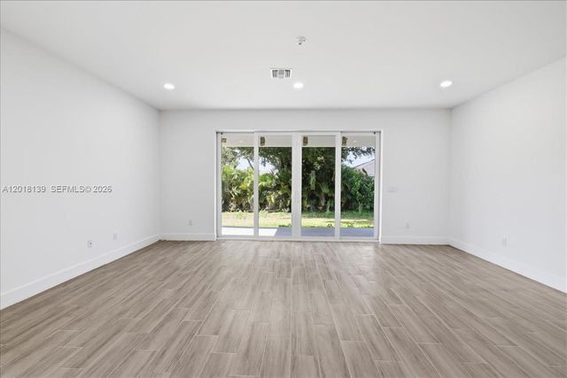 136 Lomas Rd, Other City - In The State Of Florida, FL 33947