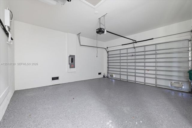 136 Lomas Rd, Other City - In The State Of Florida, FL 33947