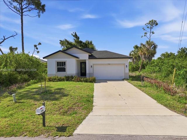 136 Lomas Rd, Other City - In The State Of Florida, FL 33947