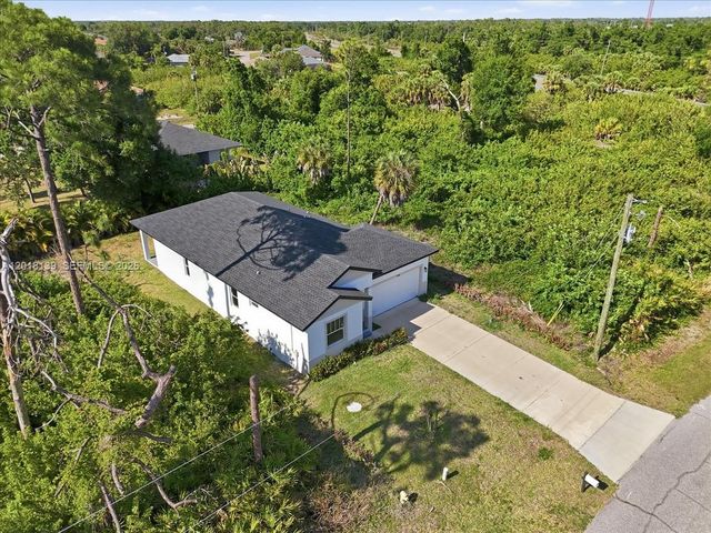 136 Lomas Rd, Other City - In The State Of Florida, FL 33947