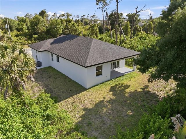 136 Lomas Rd, Other City - In The State Of Florida, FL 33947