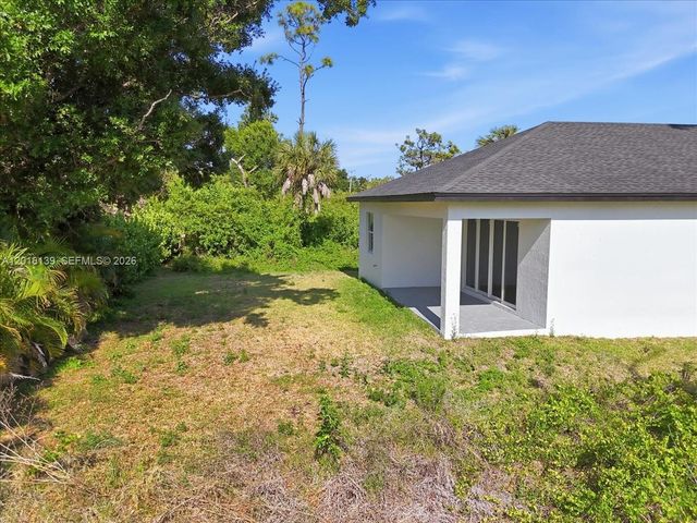 136 Lomas Rd, Other City - In The State Of Florida, FL 33947