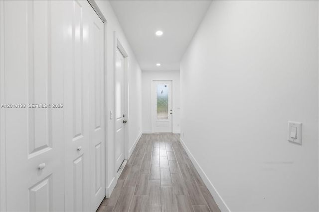 136 Lomas Rd, Other City - In The State Of Florida, FL 33947