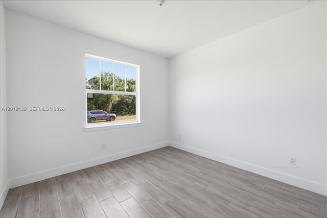 136 Lomas Rd, Other City - In The State Of Florida, FL 33947