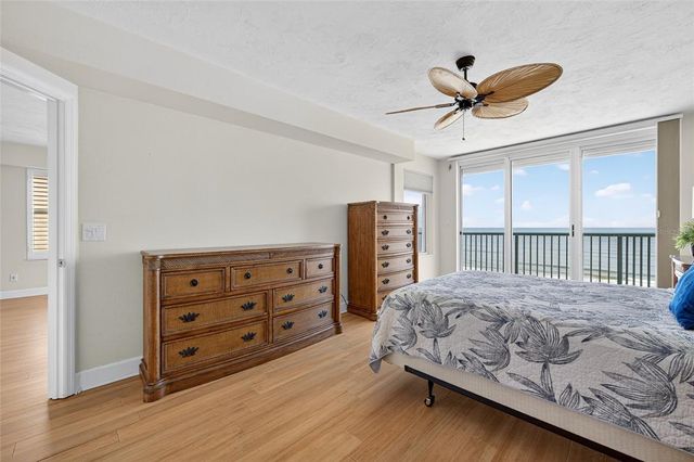 4555 S ATLANTIC AVENUE 4603, Ponce Inlet, FL 32127