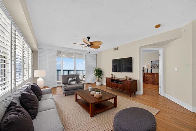 4555 S ATLANTIC AVENUE 4603, Ponce Inlet, FL 32127