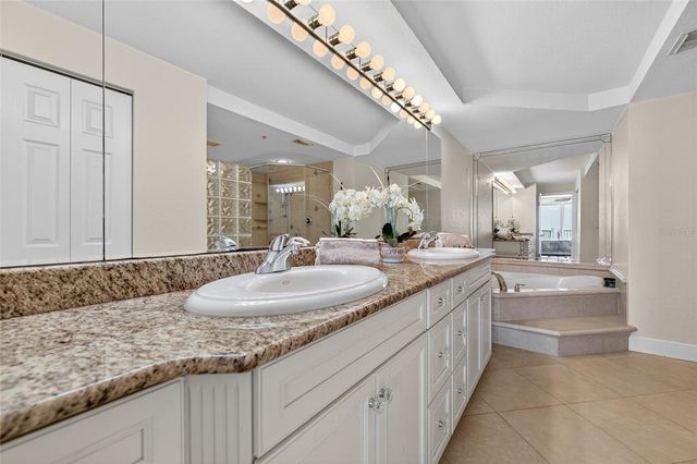 4555 S ATLANTIC AVENUE 4603, Ponce Inlet, FL 32127