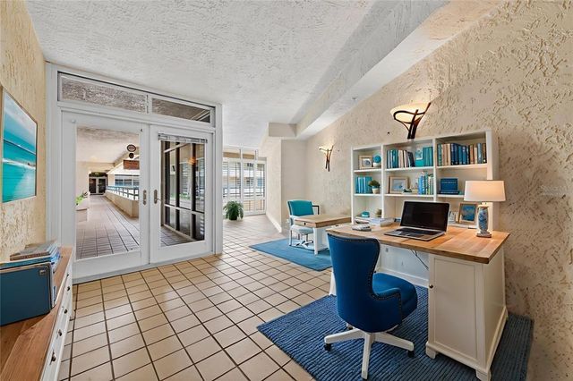 4555 S ATLANTIC AVENUE 4603, Ponce Inlet, FL 32127