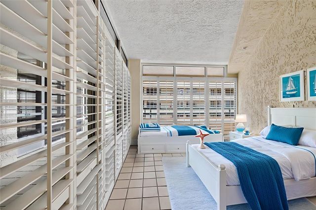 4555 S ATLANTIC AVENUE 4603, Ponce Inlet, FL 32127