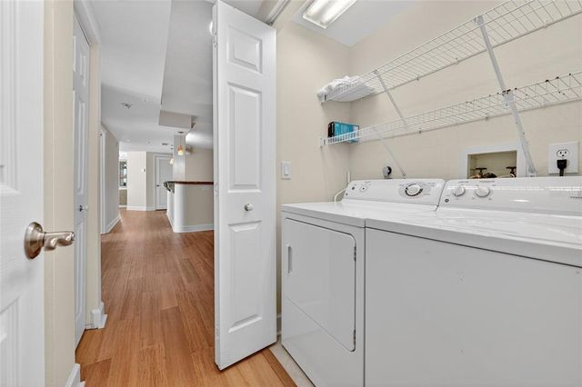 4555 S ATLANTIC AVENUE 4603, Ponce Inlet, FL 32127