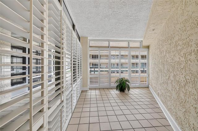 4555 S ATLANTIC AVENUE 4603, Ponce Inlet, FL 32127