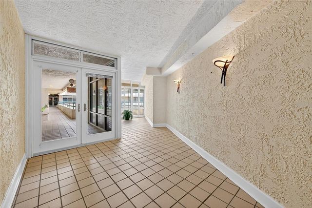 4555 S ATLANTIC AVENUE 4603, Ponce Inlet, FL 32127
