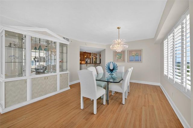 4555 S ATLANTIC AVENUE 4603, Ponce Inlet, FL 32127