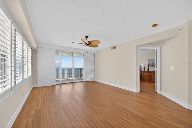 4555 S ATLANTIC AVENUE 4603, Ponce Inlet, FL 32127