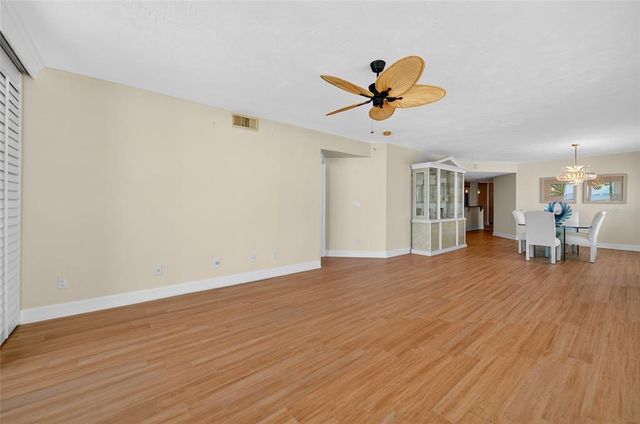 4555 S ATLANTIC AVENUE 4603, Ponce Inlet, FL 32127