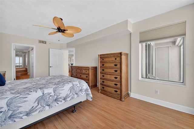 4555 S ATLANTIC AVENUE 4603, Ponce Inlet, FL 32127