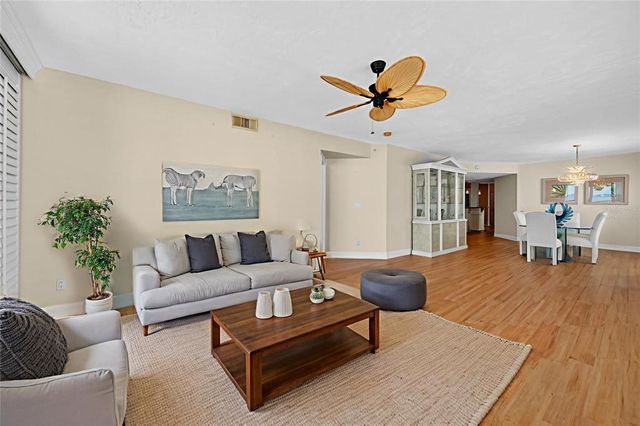 4555 S ATLANTIC AVENUE 4603, Ponce Inlet, FL 32127