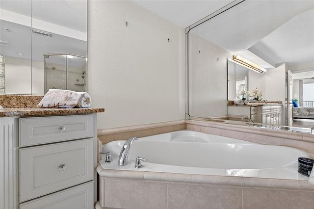 4555 S ATLANTIC AVENUE 4603, Ponce Inlet, FL 32127