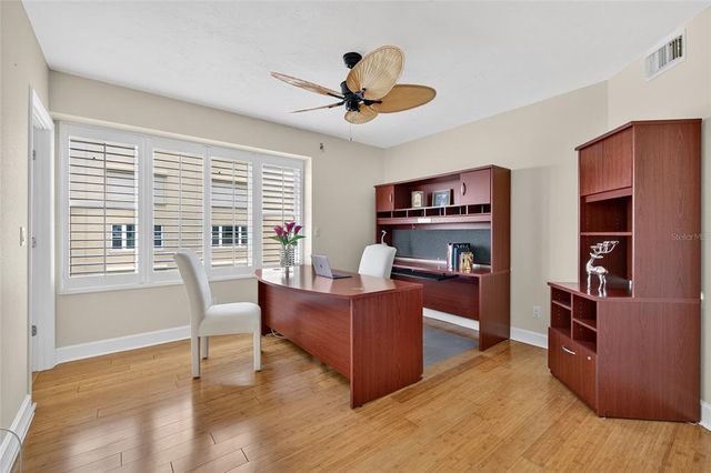 4555 S ATLANTIC AVENUE 4603, Ponce Inlet, FL 32127